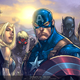 Illustration for article titled 10 Superhero Reboots That Actually Stuck Around